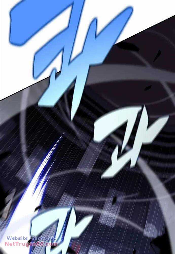 Tôi Là Tân Thủ Có Cấp Cao Nhất Chapter 143 trang 133