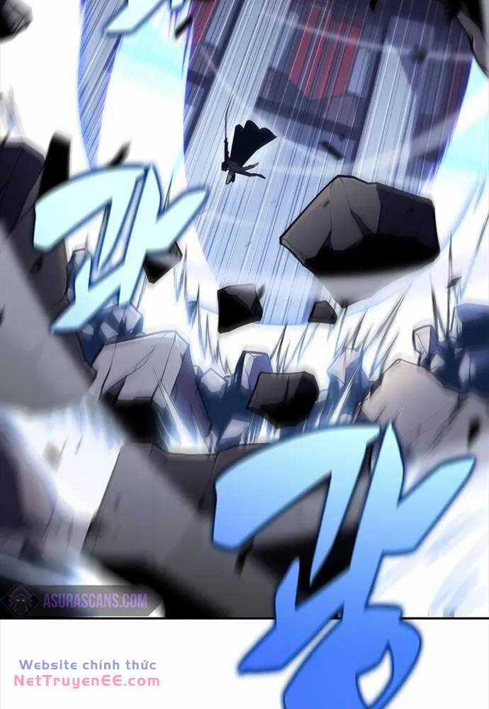 Tôi Là Tân Thủ Có Cấp Cao Nhất Chapter 143 trang 134