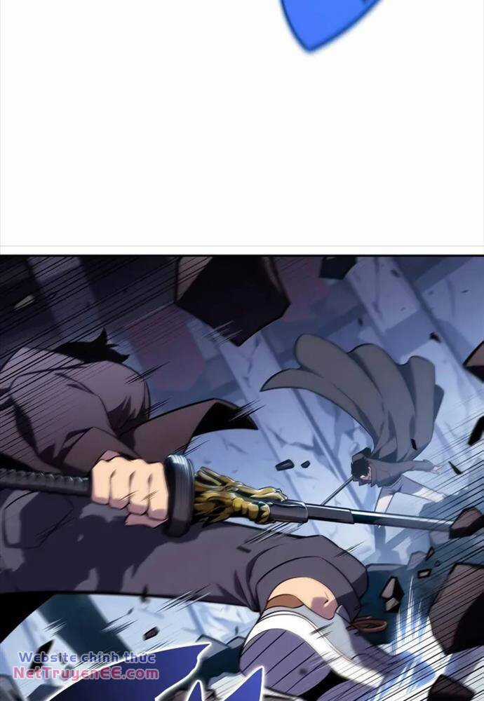 Tôi Là Tân Thủ Có Cấp Cao Nhất Chapter 143 trang 135