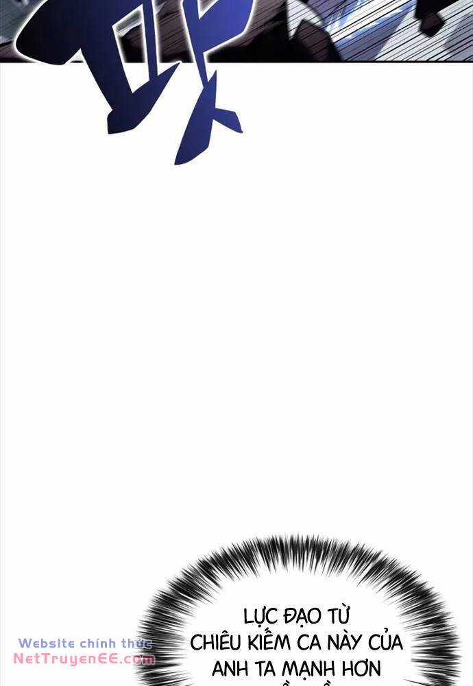 Tôi Là Tân Thủ Có Cấp Cao Nhất Chapter 143 trang 136