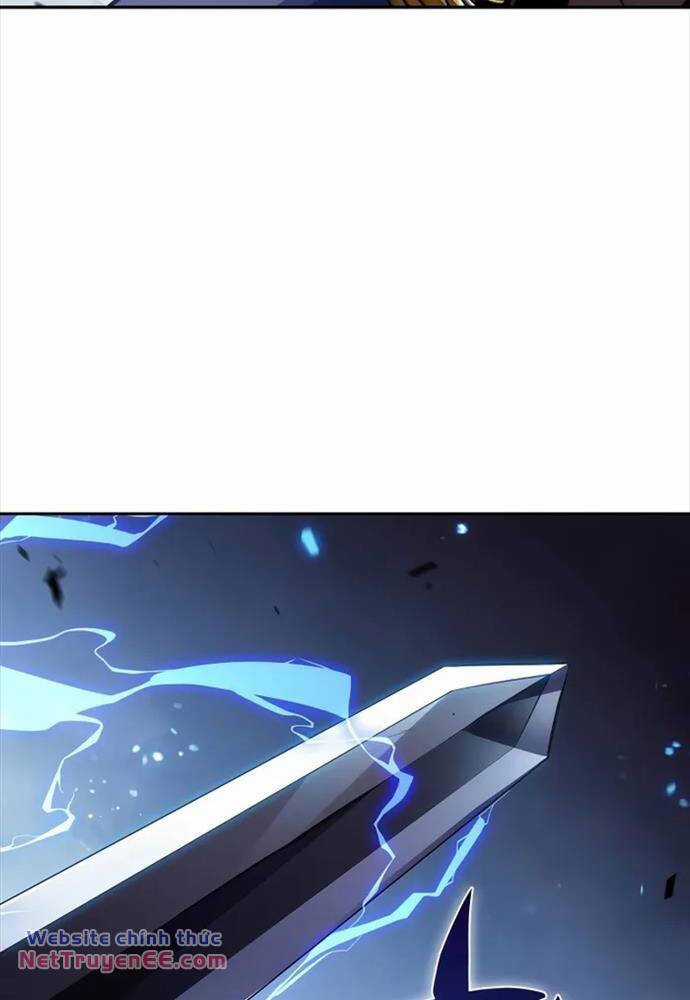 Tôi Là Tân Thủ Có Cấp Cao Nhất Chapter 143 trang 138