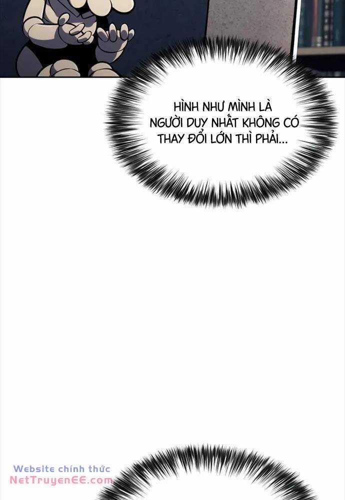 Tôi Là Tân Thủ Có Cấp Cao Nhất Chapter 143 trang 14