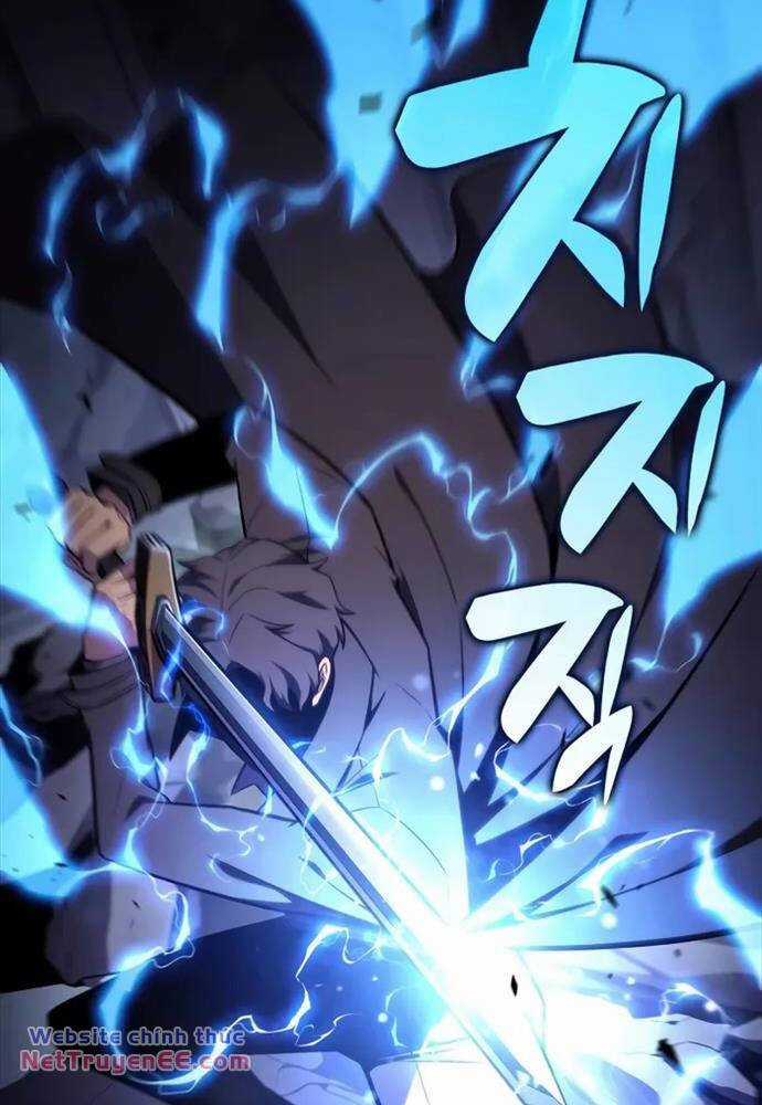 Tôi Là Tân Thủ Có Cấp Cao Nhất Chapter 143 trang 140