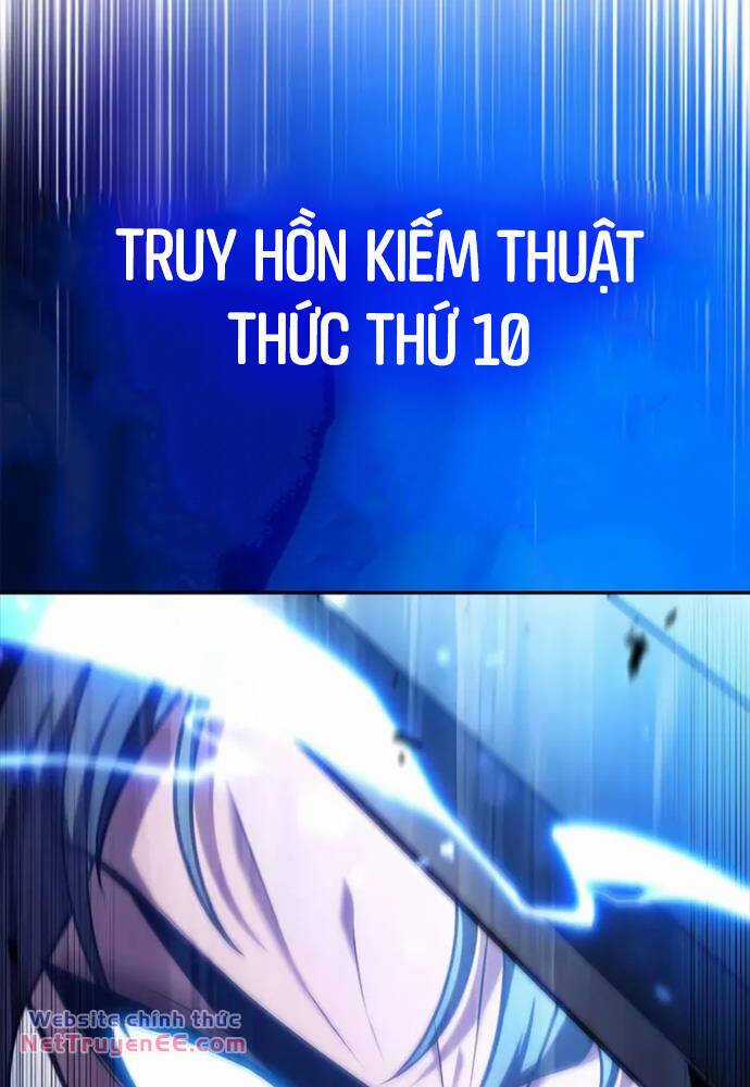 Tôi Là Tân Thủ Có Cấp Cao Nhất Chapter 143 trang 142