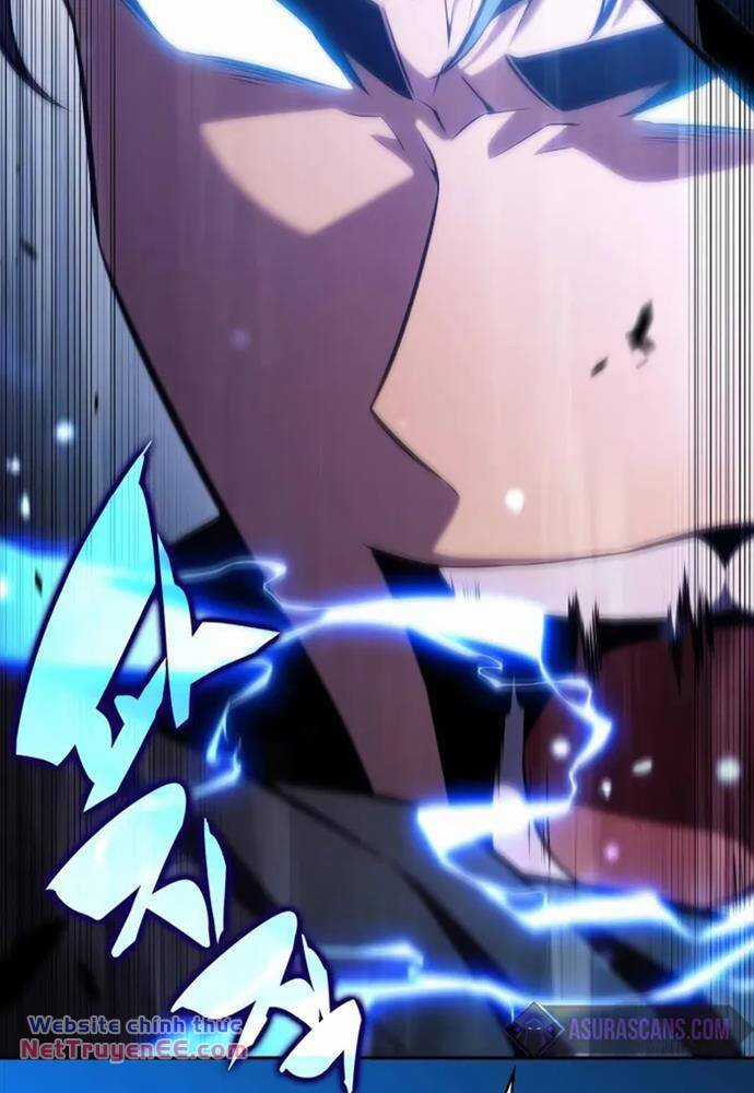 Tôi Là Tân Thủ Có Cấp Cao Nhất Chapter 143 trang 143