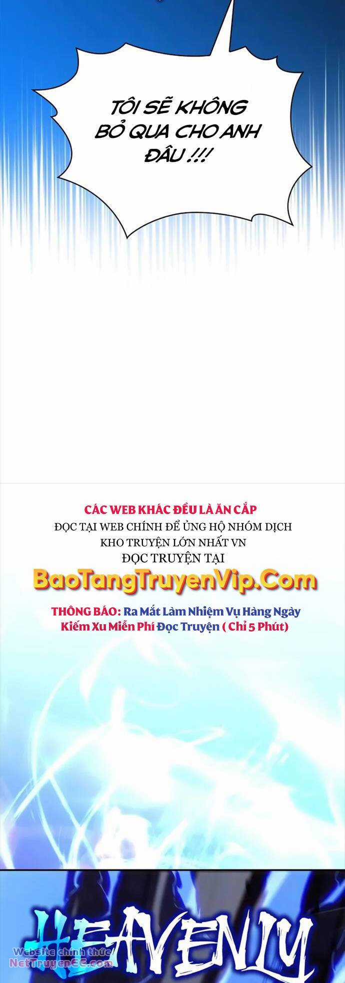 Tôi Là Tân Thủ Có Cấp Cao Nhất Chapter 143 trang 144