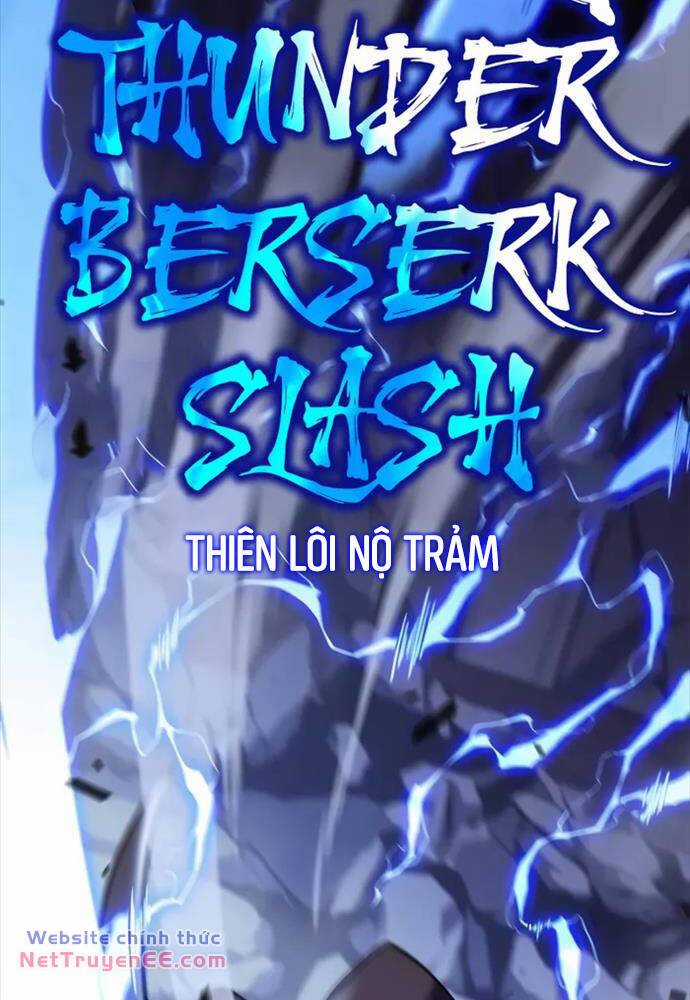 Tôi Là Tân Thủ Có Cấp Cao Nhất Chapter 143 trang 145