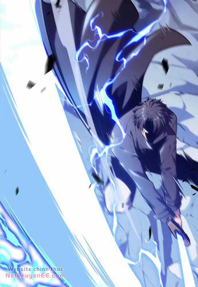 Tôi Là Tân Thủ Có Cấp Cao Nhất Chapter 143 trang 146