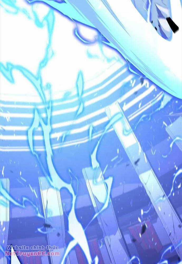 Tôi Là Tân Thủ Có Cấp Cao Nhất Chapter 143 trang 147