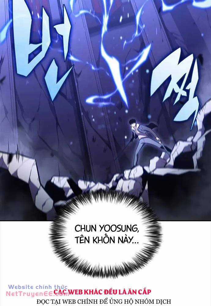 Tôi Là Tân Thủ Có Cấp Cao Nhất Chapter 143 trang 148