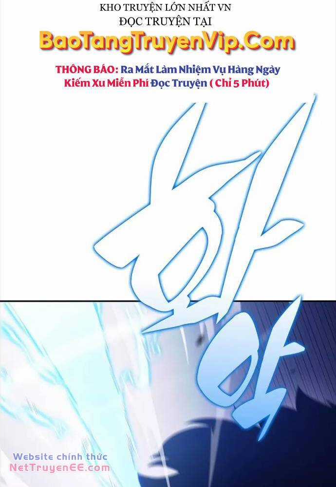 Tôi Là Tân Thủ Có Cấp Cao Nhất Chapter 143 trang 149