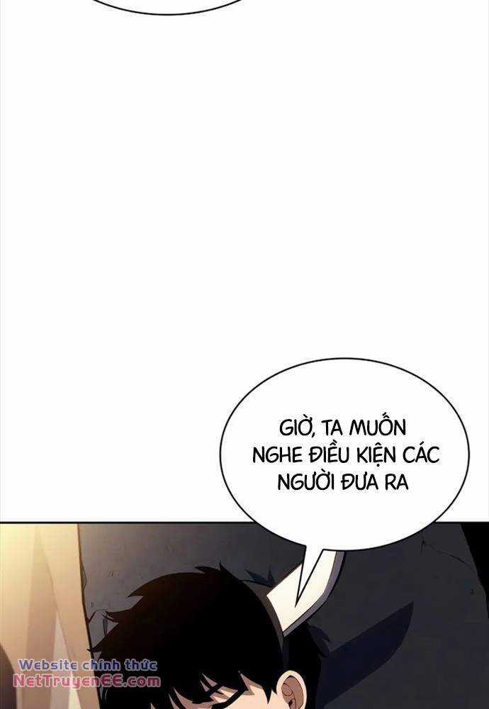 Tôi Là Tân Thủ Có Cấp Cao Nhất Chapter 143 trang 18