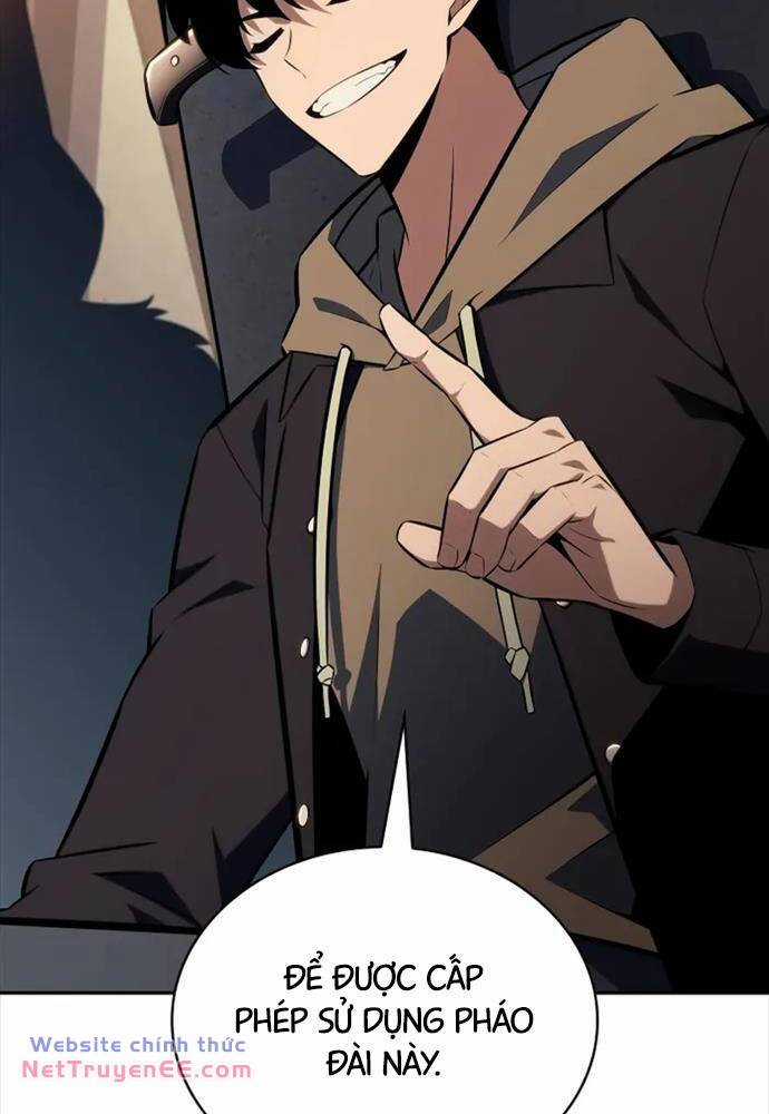 Tôi Là Tân Thủ Có Cấp Cao Nhất Chapter 143 trang 19