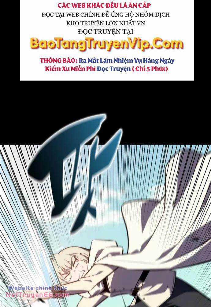 Tôi Là Tân Thủ Có Cấp Cao Nhất Chapter 143 trang 2