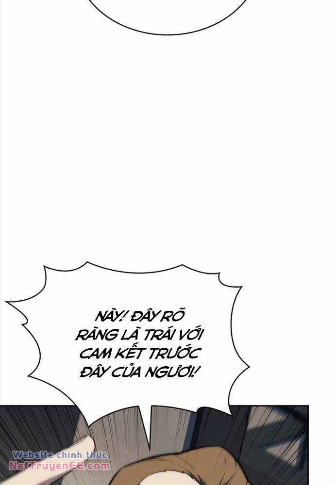 Tôi Là Tân Thủ Có Cấp Cao Nhất Chapter 143 trang 20