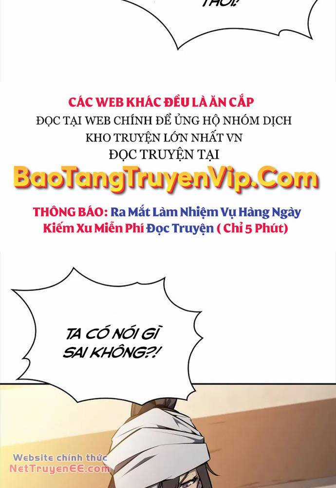 Tôi Là Tân Thủ Có Cấp Cao Nhất Chapter 143 trang 22