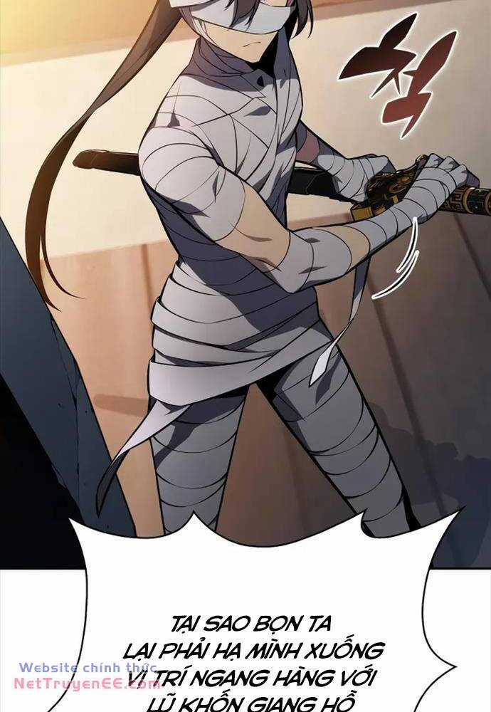 Tôi Là Tân Thủ Có Cấp Cao Nhất Chapter 143 trang 23