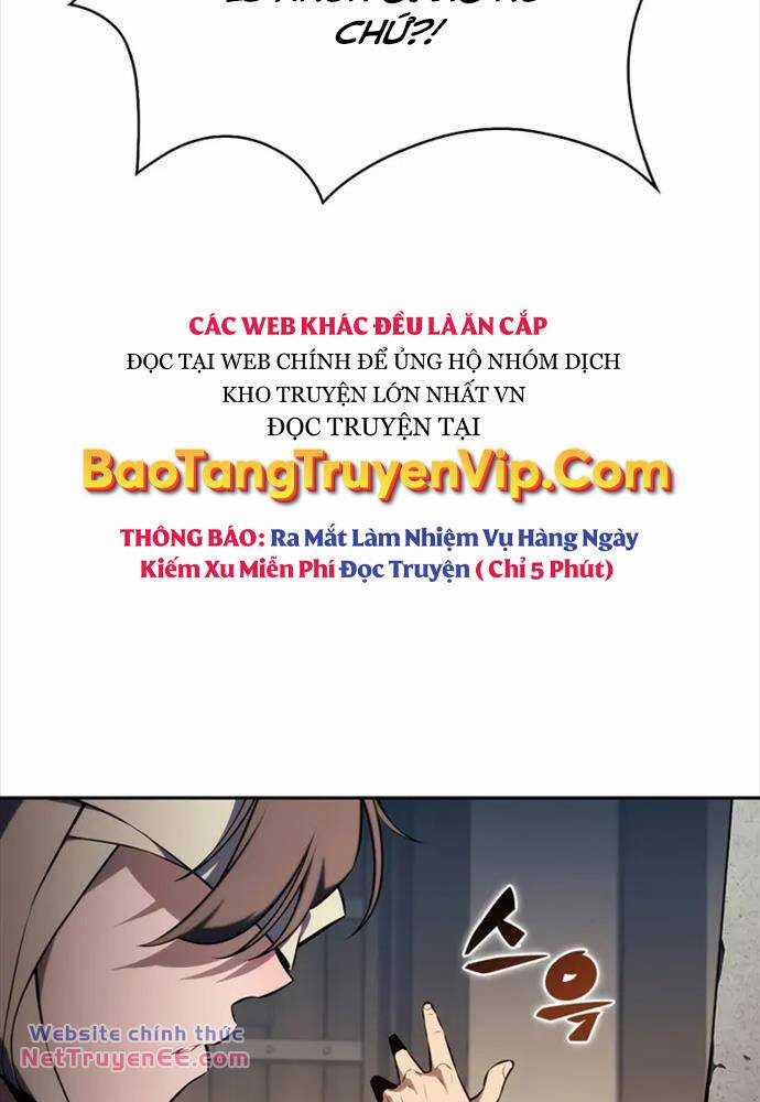 Tôi Là Tân Thủ Có Cấp Cao Nhất Chapter 143 trang 24