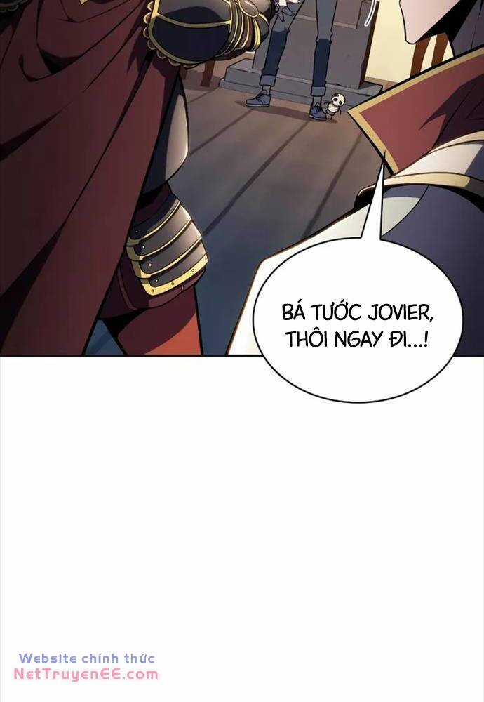 Tôi Là Tân Thủ Có Cấp Cao Nhất Chapter 143 trang 26