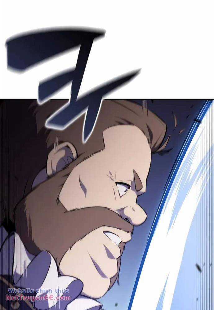 Tôi Là Tân Thủ Có Cấp Cao Nhất Chapter 143 trang 27