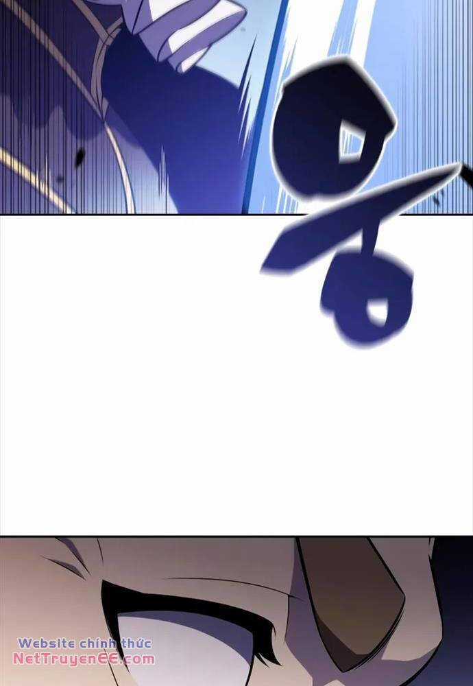 Tôi Là Tân Thủ Có Cấp Cao Nhất Chapter 143 trang 28