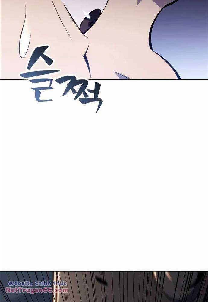 Tôi Là Tân Thủ Có Cấp Cao Nhất Chapter 143 trang 29