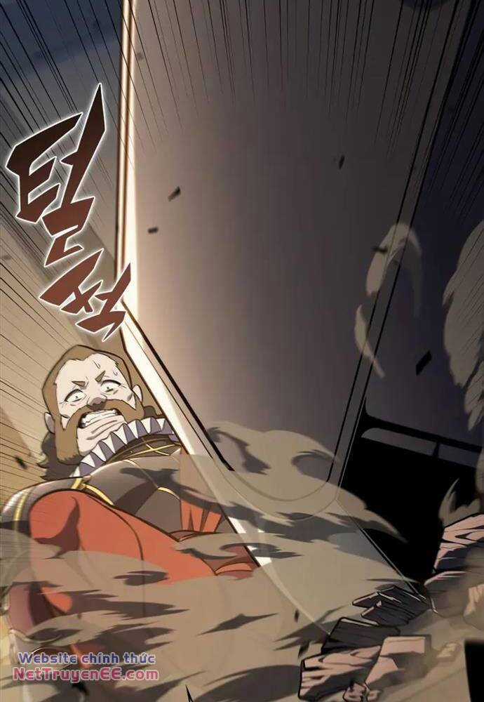 Tôi Là Tân Thủ Có Cấp Cao Nhất Chapter 143 trang 30