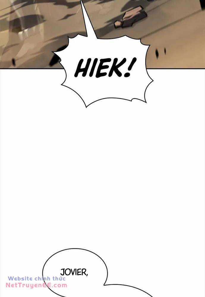 Tôi Là Tân Thủ Có Cấp Cao Nhất Chapter 143 trang 31