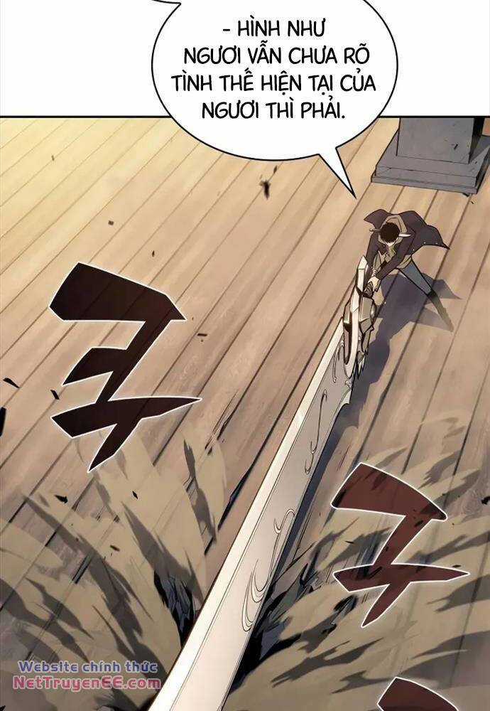 Tôi Là Tân Thủ Có Cấp Cao Nhất Chapter 143 trang 32