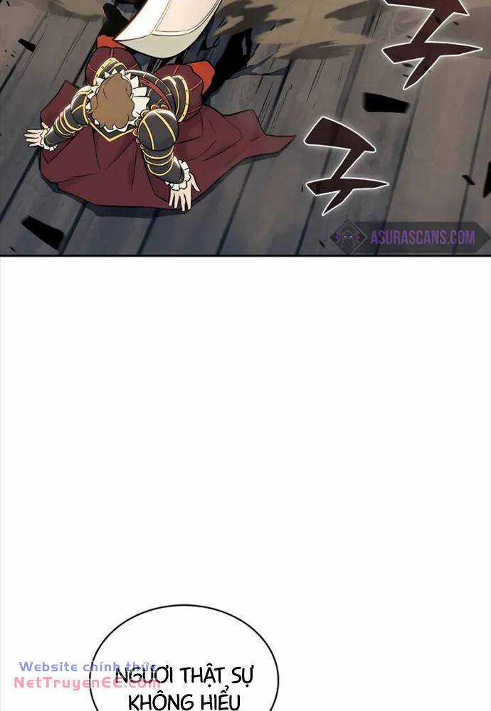 Tôi Là Tân Thủ Có Cấp Cao Nhất Chapter 143 trang 33