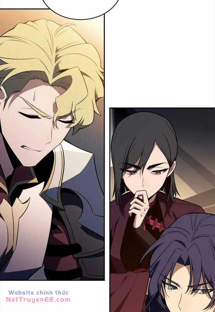 Tôi Là Tân Thủ Có Cấp Cao Nhất Chapter 143 trang 34