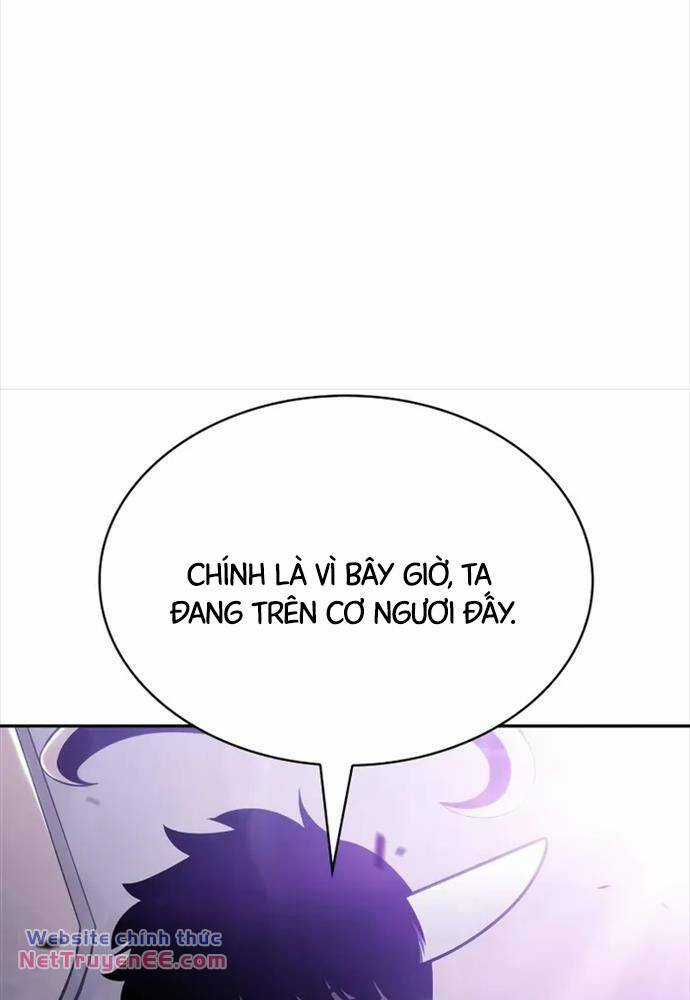 Tôi Là Tân Thủ Có Cấp Cao Nhất Chapter 143 trang 37