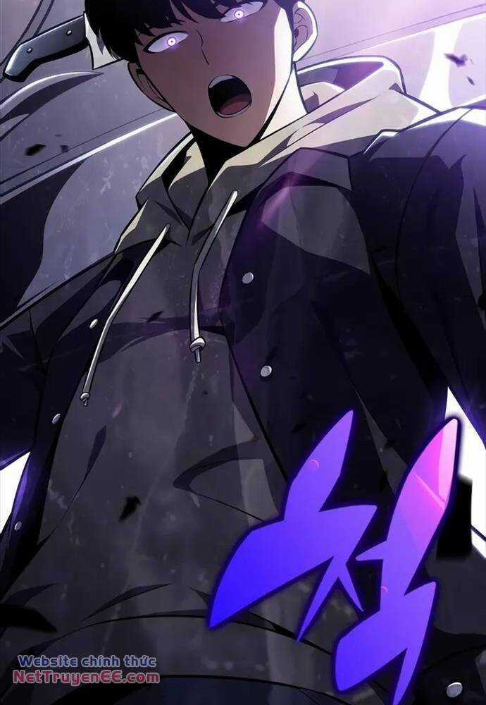 Tôi Là Tân Thủ Có Cấp Cao Nhất Chapter 143 trang 38