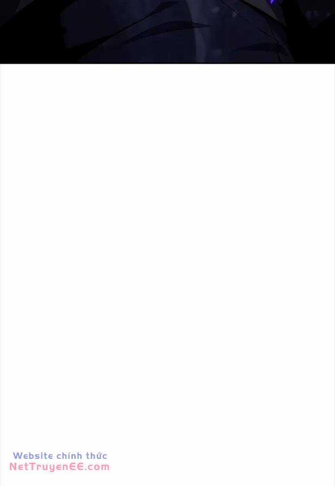 Tôi Là Tân Thủ Có Cấp Cao Nhất Chapter 143 trang 39