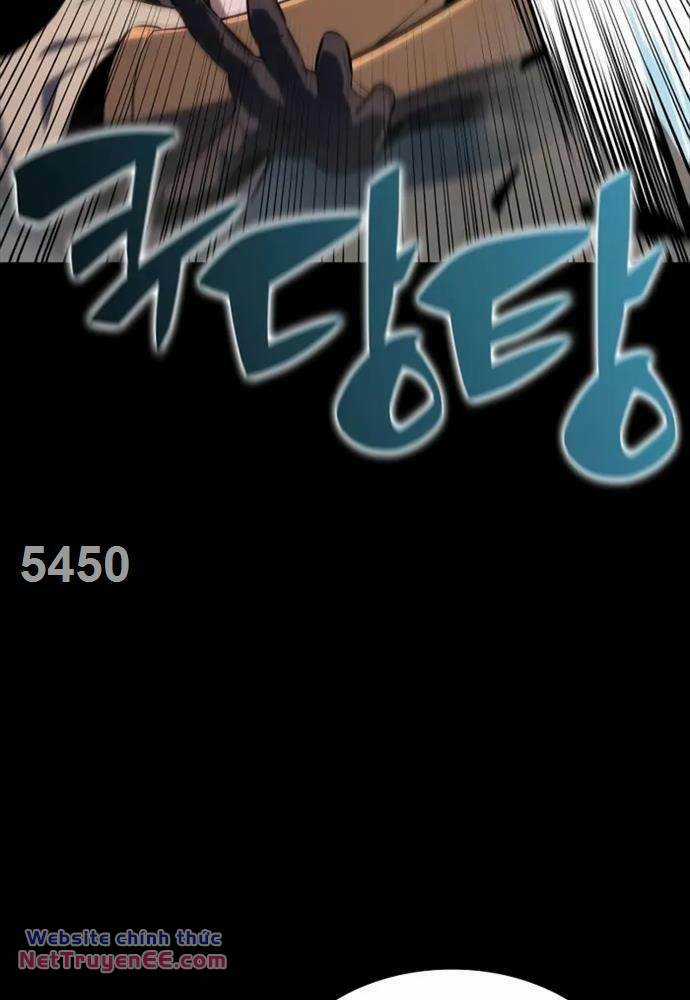 Tôi Là Tân Thủ Có Cấp Cao Nhất Chapter 143 trang 4