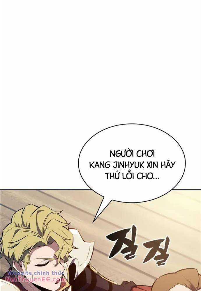 Tôi Là Tân Thủ Có Cấp Cao Nhất Chapter 143 trang 41