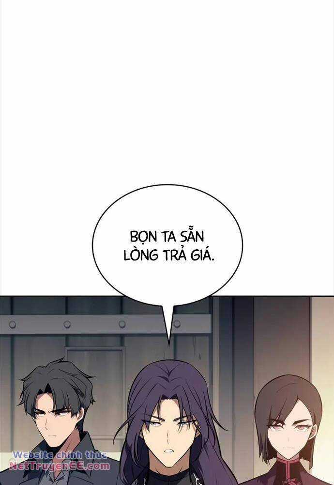 Tôi Là Tân Thủ Có Cấp Cao Nhất Chapter 143 trang 43