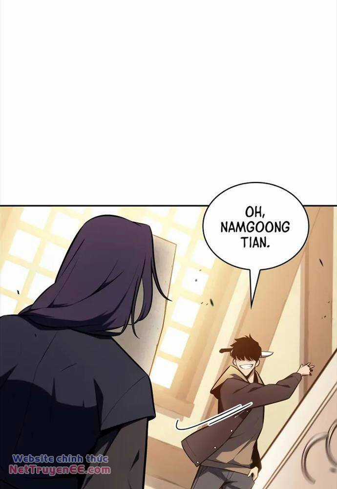 Tôi Là Tân Thủ Có Cấp Cao Nhất Chapter 143 trang 45