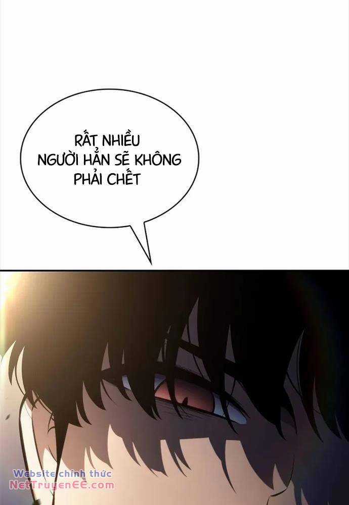 Tôi Là Tân Thủ Có Cấp Cao Nhất Chapter 143 trang 47