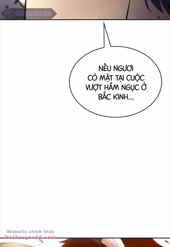 Tôi Là Tân Thủ Có Cấp Cao Nhất Chapter 143 trang 48