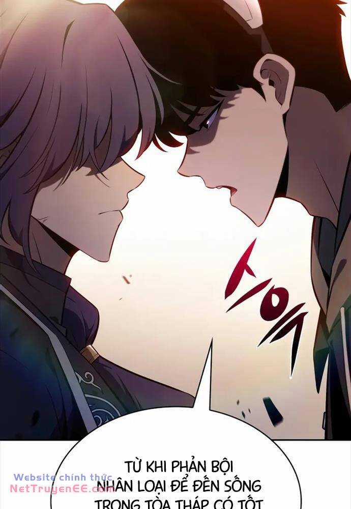 Tôi Là Tân Thủ Có Cấp Cao Nhất Chapter 143 trang 49