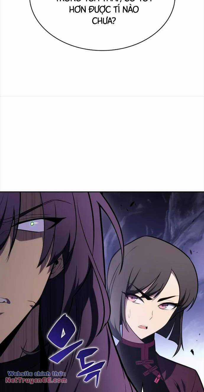 Tôi Là Tân Thủ Có Cấp Cao Nhất Chapter 143 trang 50