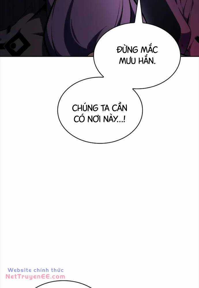 Tôi Là Tân Thủ Có Cấp Cao Nhất Chapter 143 trang 51