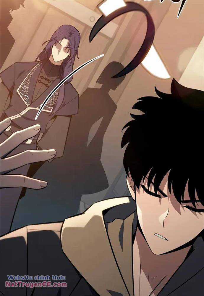 Tôi Là Tân Thủ Có Cấp Cao Nhất Chapter 143 trang 54