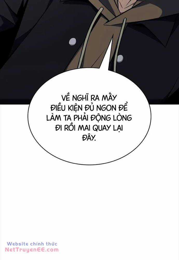 Tôi Là Tân Thủ Có Cấp Cao Nhất Chapter 143 trang 55