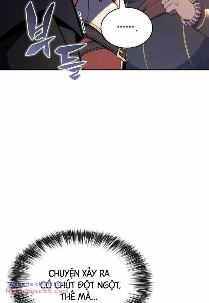 Tôi Là Tân Thủ Có Cấp Cao Nhất Chapter 143 trang 57