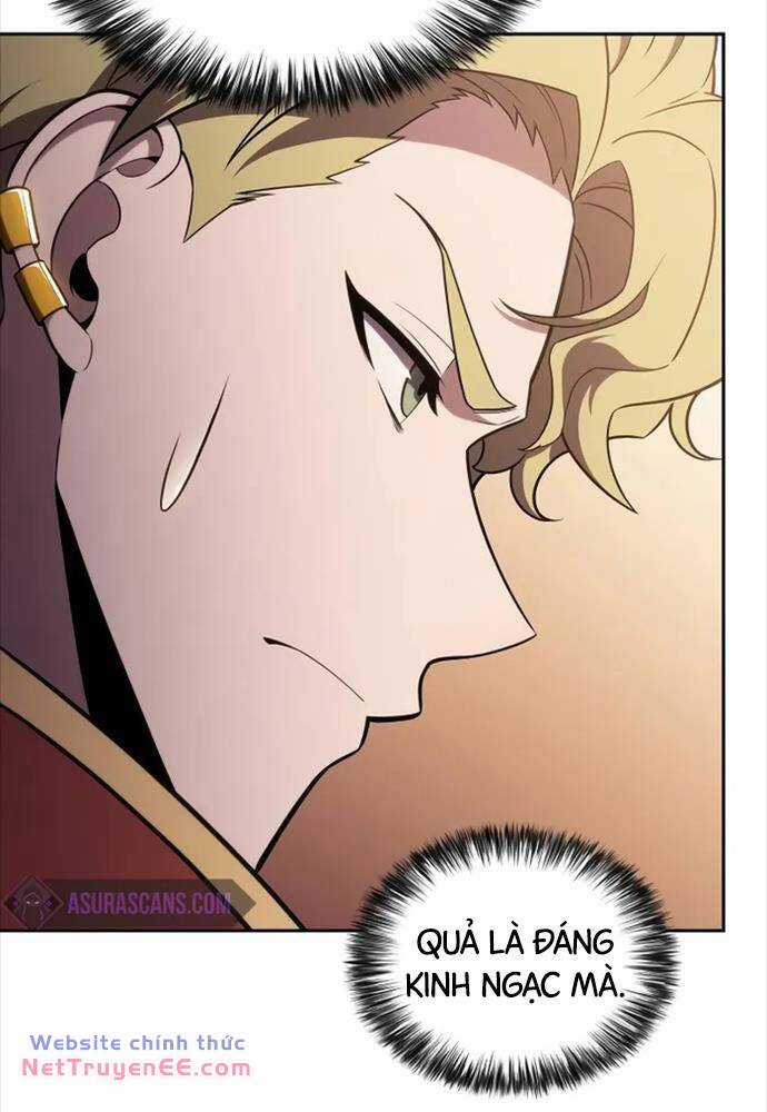 Tôi Là Tân Thủ Có Cấp Cao Nhất Chapter 143 trang 58