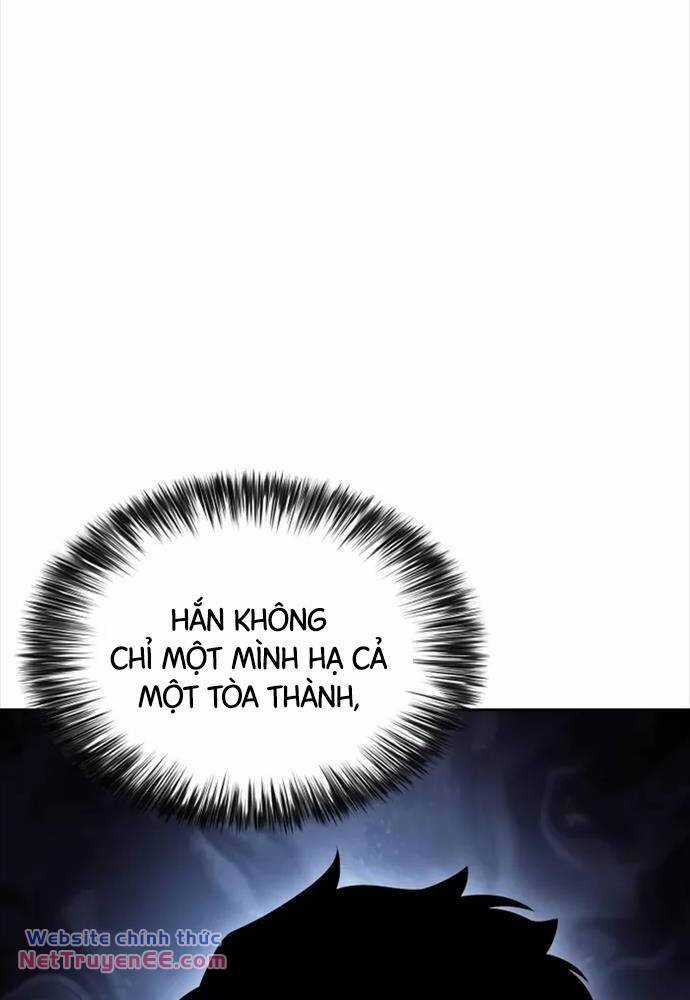 Tôi Là Tân Thủ Có Cấp Cao Nhất Chapter 143 trang 59