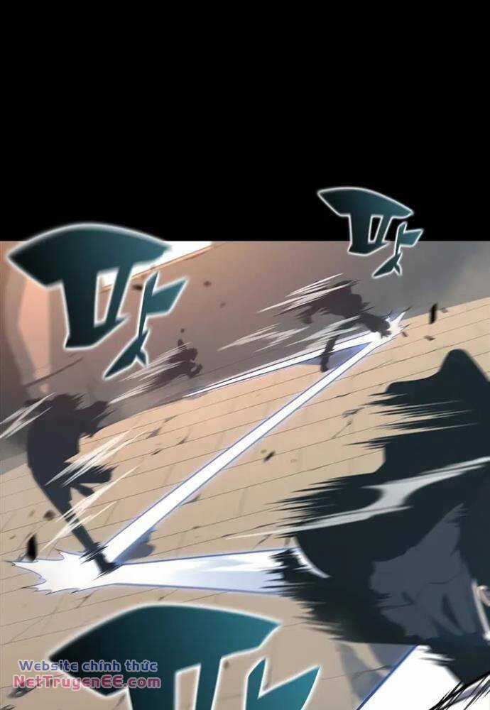 Tôi Là Tân Thủ Có Cấp Cao Nhất Chapter 143 trang 6