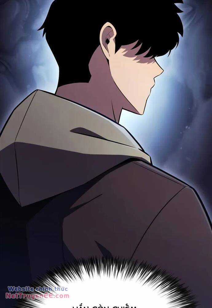 Tôi Là Tân Thủ Có Cấp Cao Nhất Chapter 143 trang 60